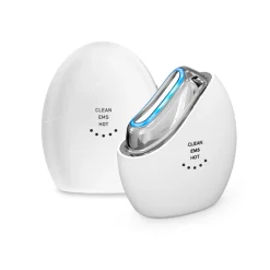 Geavanceerde Led Jeugd Glow Ems Beeldhouwer| Discount