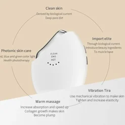 Geavanceerde Led Jeugd Glow Ems Beeldhouwer| Discount