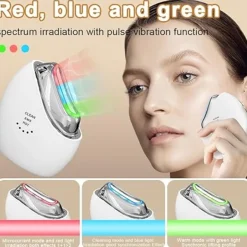 Geavanceerde Led Jeugd Glow Ems Beeldhouwer| Discount