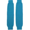 Overig Gebreide Beenwarmers< Winteraccessoires|Verkleedkleding & Accessoires