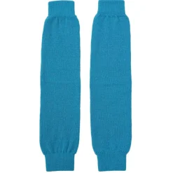 Overig Gebreide Beenwarmers< Winteraccessoires|Verkleedkleding & Accessoires