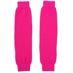 Gebreide Beenwarmers|Overig Discount