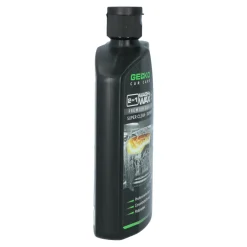 Gecko 2in1 Wash & Wax 500ml|