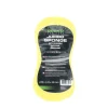 Gecko Jumbo Spons| Best