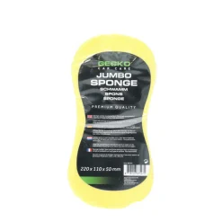 Gecko Jumbo Spons| Best