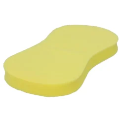 Gecko Jumbo Spons| Best