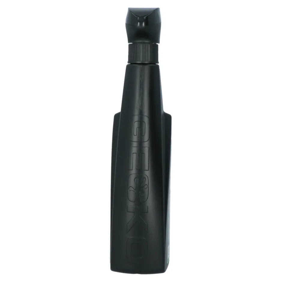 Gecko Splat insectenverwijderaar 750ml| Best