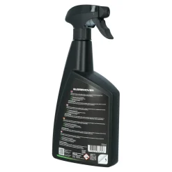 Gecko Splat insectenverwijderaar 750ml| Best