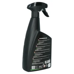Gecko Splat insectenverwijderaar 750ml| Best