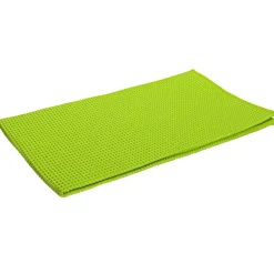 Gecko Wafeldoek 75x60cm< Buiten En Vrije Tijd