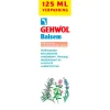 Balsem voor de Droge en Gesprongen Huid|Gehwol Best