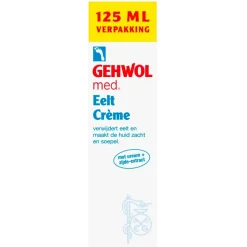 Gehwol Eeltcrème< Voetcreme