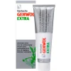 Gehwol Extra Voetcrème< Voetcreme