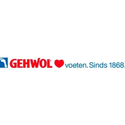 Klovenzalf|Gehwol