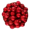 Giftsome Kerstbal MEGKE4740/0010|