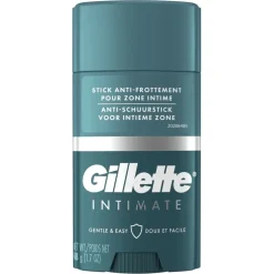 Intimate Anti-Schuurstick|Gillette