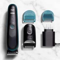 Intimate i5 Trimmer|Gillette Hot