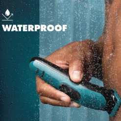 Intimate i5 Trimmer|Gillette Hot