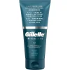 Intimate 2-In-1 Scheercrème en Reiniger|Gillette New
