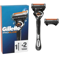 Gillette ProGlide Scheerapparaat<Heren Scheerapparaten