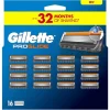 ProGlide Scheermesjes|Gillette Outlet