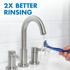 Gillette Sensor3 Wegwerpscheermesjes<Heren Scheermesjes