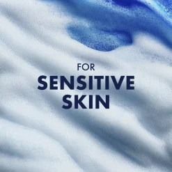 Series Scheergel voor de Gevoelige Huid|Gillette Best