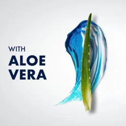 Series Scheergel voor de Gevoelige Huid|Gillette Best