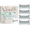 Huid & Schaamhaar Scheermesjes|Gillette Venus Discount
