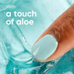 Huid & Schaamhaar Scheermesjes|Gillette Venus Discount