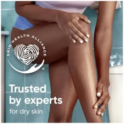 Gillette Venus Pro ComfortGlide Sugarberry Navulmesjes<Heren Scheermesjes