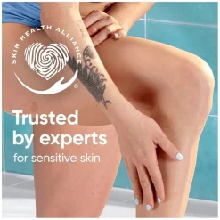 Gillette Venus Pro Smooth Sensitive Scheersysteem<Heren Scheerapparaten