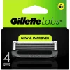Labs Navulmesjes|Gillette Outlet