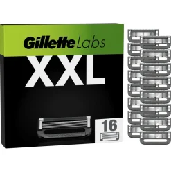 Labs Scheermesjes|Gillette Clearance