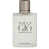 Acqua di Gio Men Eau de Toilette|Giorgio Armani Outlet