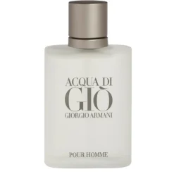 Acqua di Gio Men Eau de Toilette|Giorgio Armani Outlet