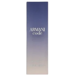 Code Pour Femme Eau de Parfum|Giorgio Armani Sale