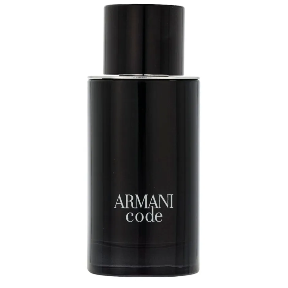 Code Pour Homme Eau de Toilette|Giorgio Armani Discount