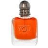 Emporio Armani Stronger with You Intensely Eau de Parfum|Giorgio Armani Clearance