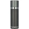 Emporio Armani Classic He Eau de Toilette|Giorgio Armani
