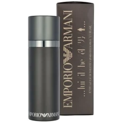 Emporio Armani Classic He Eau de Toilette|Giorgio Armani