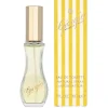 Giorgio Beverly Hills - Eau de Toilette 30ml<DAMES Damesparfum