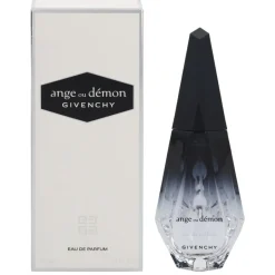 Ange Ou Demon - Eau de Parfum 50ml|Givenchy Clearance