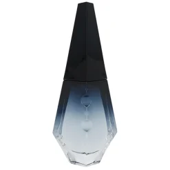 Givenchy Ange Ou Demon - Eau de Parfum 30ml<DAMES Damesparfum