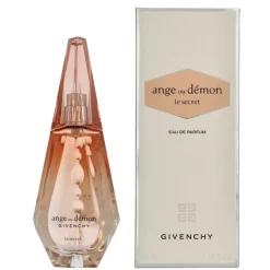 Ange Ou Demon Le Secret - Eau de Parfum 50ml|Givenchy Best