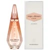 Givenchy Ange Ou Demon Le Secret - Eau de Parfum 100ml<DAMES Damesparfum
