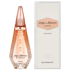 Givenchy Ange Ou Demon Le Secret - Eau de Parfum 100ml<DAMES Damesparfum