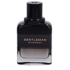 Givenchy Gentleman Boisee - Eau de Parfum 60ml<Heren Herenparfum