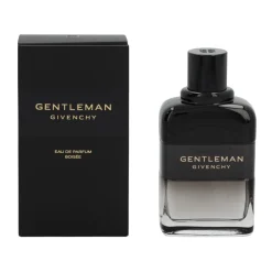 Gentleman Boisee - Eau de Parfum 100ml|Givenchy Best