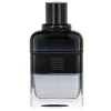 Gentleman Intense - Eau de Toilette 100ml|Givenchy Hot